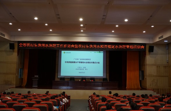 海洋牧場，生態(tài)先行，省環(huán)?；饡﹃柦ㄔO(shè)海洋牧場