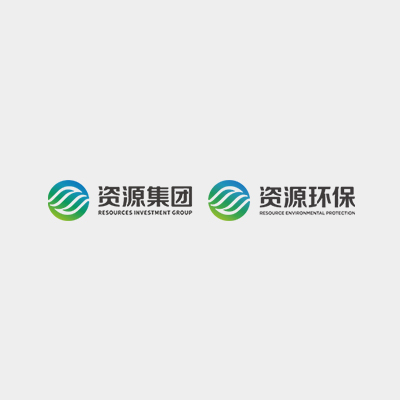 中堂環(huán)保智能裝備研發(fā)生產(chǎn)項目主體廠房順利封頂